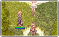 Thumbnail for version as of 15:20, 24 April 2026