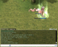 Thumbnail for version as of 01:23, 26 June 2025